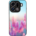 Sonique ���� Sunset in Eden Series ��� Oppo Find X9 Pro 5G Pampas Ether
