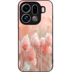 Sonique ���� Sunset in Eden Series ��� Oppo Find X9 Pro 5G Pink Mirage