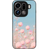 Sonique ���� Sunset in Eden Series ��� Oppo Find X9 Pro 5G Pure Cotton