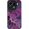 Sonique ���� Sunset in Eden Series ��� Oppo Find X9 Pro 5G Sakura Bloom
