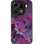 Sonique ���� Sunset in Eden Series ��� Oppo Find X9 Pro 5G Sakura Bloom