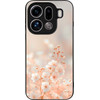 Sonique ���� Sunset in Eden Series ��� Oppo Find X9 Pro 5G Zen Blossom