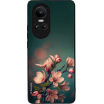 Sonique ���� Sunset in Eden Series ��� Oppo Reno10 5G Almond Blossom