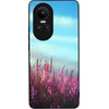 Sonique ���� Sunset in Eden Series ��� Oppo Reno10 5G Lavender Mist