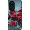 Sonique ���� Sunset in Eden Series ��� Oppo Reno10 5G Midnight Rose