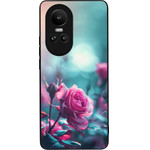 Sonique ���� Sunset in Eden Series ��� Oppo Reno10 5G Morning Rose