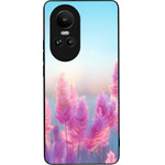 Sonique ���� Sunset in Eden Series ��� Oppo Reno10 5G Pampas Ether