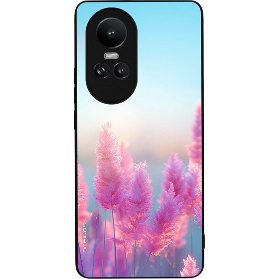 Sonique ���� Sunset in Eden Series ��� Oppo Reno10 5G Pampas Ether