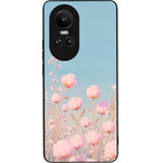 Sonique ���� Sunset in Eden Series ��� Oppo Reno10 5G Pure Cotton