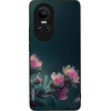 Sonique ���� Sunset in Eden Series ��� Oppo Reno10 5G Rhodo Garden