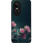 Sonique ���� Sunset in Eden Series ��� Oppo Reno10 5G Rhodo Garden