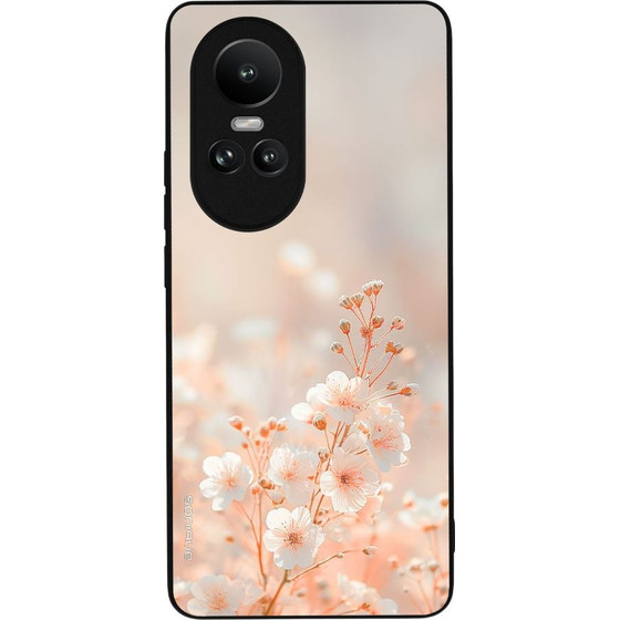 Sonique ���� Sunset in Eden Series ��� Oppo Reno10 5G Zen Blossom