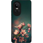 Sonique ���� Sunset in Eden Series ��� Oppo Reno10 Pro 5G Almond Blossom