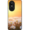 Sonique ���� Sunset in Eden Series ��� Oppo Reno10 Pro 5G Golden Daisy