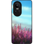 Sonique ���� Sunset in Eden Series ��� Oppo Reno10 Pro 5G Lavender Mist