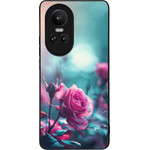 Sonique ���� Sunset in Eden Series ��� Oppo Reno10 Pro 5G Morning Rose