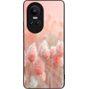 Sonique ���� Sunset in Eden Series ��� Oppo Reno10 Pro 5G Pink Mirage