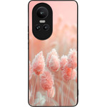 Sonique ���� Sunset in Eden Series ��� Oppo Reno10 Pro 5G Pink Mirage