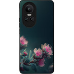 Sonique ���� Sunset in Eden Series ��� Oppo Reno10 Pro 5G Rhodo Garden