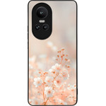 Sonique ���� Sunset in Eden Series ��� Oppo Reno10 Pro 5G Zen Blossom