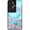 Sonique ���� Sunset in Eden Series ��� Oppo Reno11 F 5G Baby's Breath