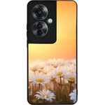 Sonique ���� Sunset in Eden Series ��� Oppo Reno11 F 5G Golden Daisy