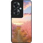 Sonique ���� Sunset in Eden Series ��� Oppo Reno11 F 5G Golden Hour