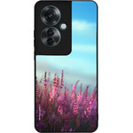 Sonique ���� Sunset in Eden Series ��� Oppo Reno11 F 5G Lavender Mist