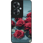 Sonique ���� Sunset in Eden Series ��� Oppo Reno11 F 5G Midnight Rose