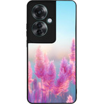 Sonique ���� Sunset in Eden Series ��� Oppo Reno11 F 5G Pampas Ether