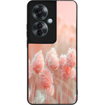 Sonique ���� Sunset in Eden Series ��� Oppo Reno11 F 5G Pink Mirage