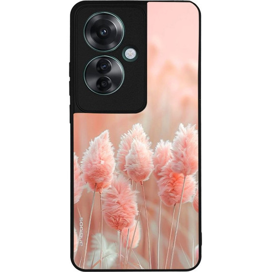 Sonique ���� Sunset in Eden Series ��� Oppo Reno11 F 5G Pink Mirage