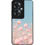Sonique ���� Sunset in Eden Series ��� Oppo Reno11 F 5G Pure Cotton