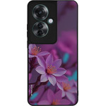 Sonique ���� Sunset in Eden Series ��� Oppo Reno11 F 5G Sakura Bloom