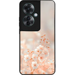 Sonique ���� Sunset in Eden Series ��� Oppo Reno11 F 5G Zen Blossom