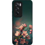 Sonique ���� Sunset in Eden Series ��� Oppo Reno12 5G Almond Blossom