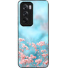 Sonique ���� Sunset in Eden Series ��� Oppo Reno12 5G Baby's Breath