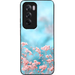 Sonique ���� Sunset in Eden Series ��� Oppo Reno12 5G Baby's Breath