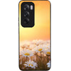 Sonique ���� Sunset in Eden Series ��� Oppo Reno12 5G Golden Daisy