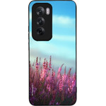 Sonique ���� Sunset in Eden Series ��� Oppo Reno12 5G Lavender Mist