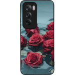 Sonique ���� Sunset in Eden Series ��� Oppo Reno12 5G Midnight Rose