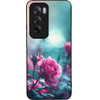 Sonique ���� Sunset in Eden Series ��� Oppo Reno12 5G Morning Rose