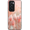 Sonique ���� Sunset in Eden Series ��� Oppo Reno12 5G Pink Mirage