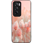 Sonique ���� Sunset in Eden Series ��� Oppo Reno12 5G Pink Mirage