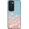Sonique ���� Sunset in Eden Series ��� Oppo Reno12 5G Pure Cotton