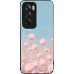 Sonique ���� Sunset in Eden Series ��� Oppo Reno12 5G Pure Cotton