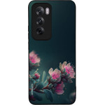 Sonique ���� Sunset in Eden Series ��� Oppo Reno12 5G Rhodo Garden
