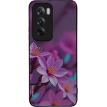 Sonique ���� Sunset in Eden Series ��� Oppo Reno12 5G Sakura Bloom