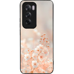 Sonique ���� Sunset in Eden Series ��� Oppo Reno12 5G Zen Blossom