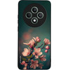 Sonique ���� Sunset in Eden Series ��� Oppo Reno12 F 5G / Oppo Reno12 FS 5G Almond Blossom